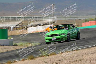 media/May-07-2022-Cobra Owners Club of America (Sat) [[e681d2ddb7]]/Yellow/Session 1 (Turn 4)/